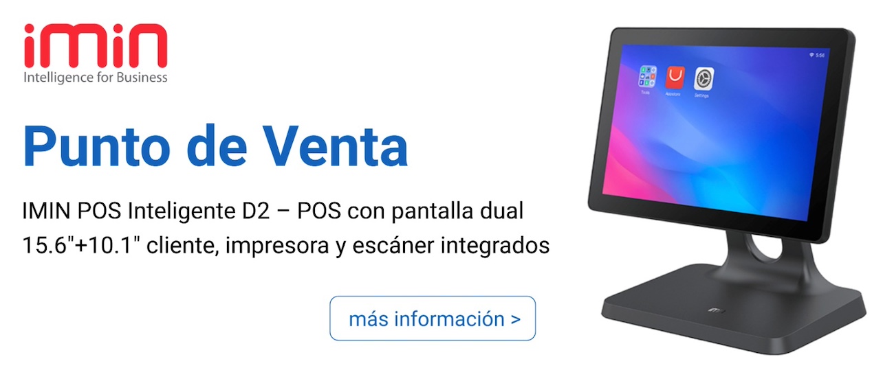 punto-venta-IMIN-D2